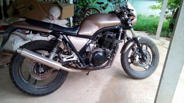 Name:  11774415_961656713886278_712962715_n.jpg
Views: 422
Size:  51.5 KB