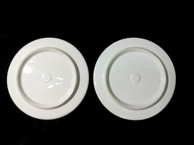 Name:  IMG_20150818_182942.jpg
Views: 664
Size:  16.0 KB