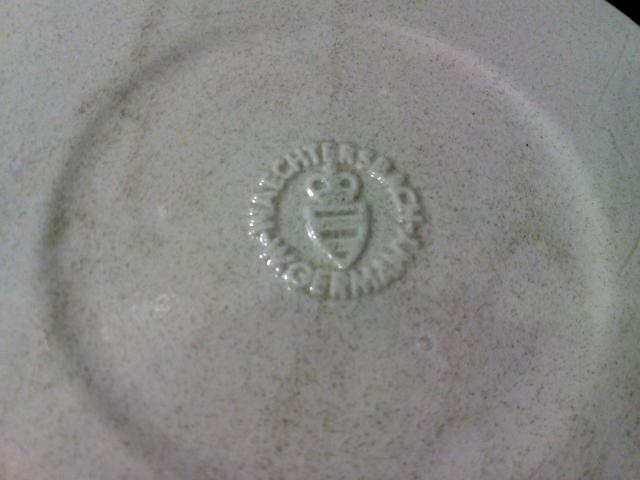 Name:  IMG_20150818_182713.jpg
Views: 672
Size:  29.8 KB