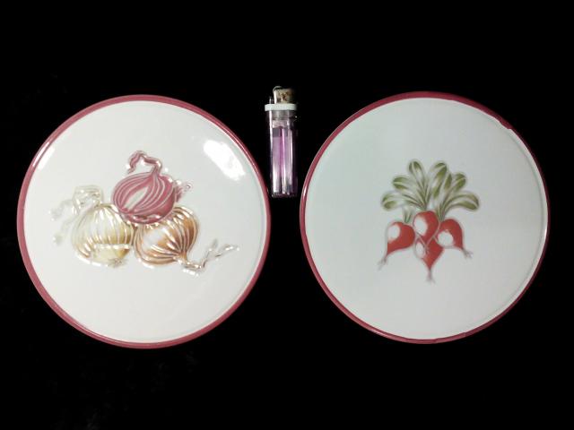 Name:  IMG_20150818_185912.jpg
Views: 666
Size:  20.8 KB