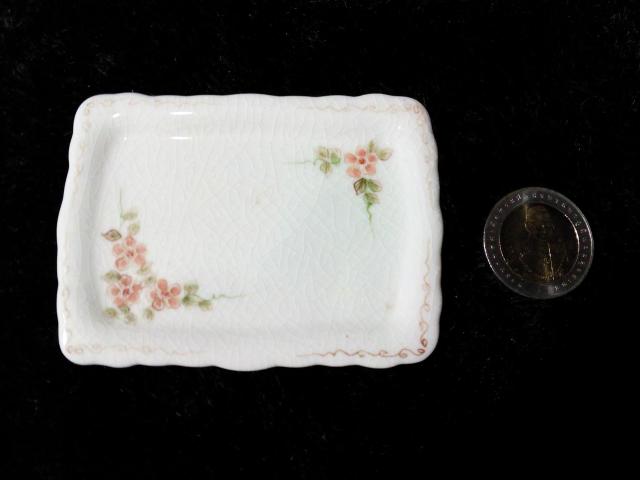 Name:  IMG_20150818_184126.jpg
Views: 626
Size:  20.1 KB