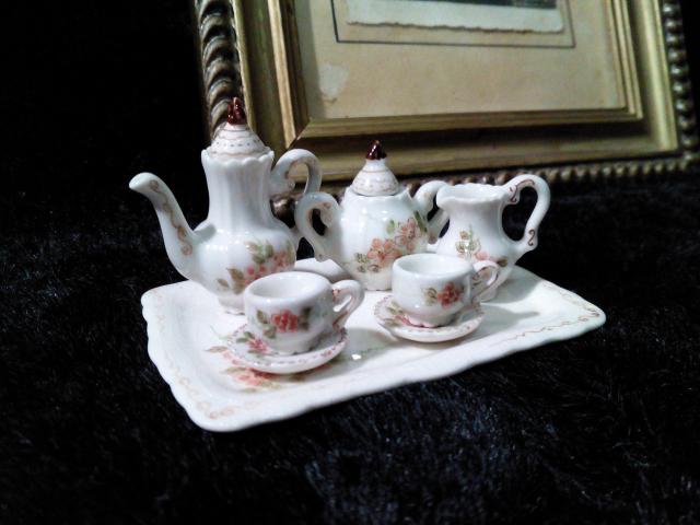 Name:  IMG_20150818_184324.jpg
Views: 611
Size:  37.0 KB