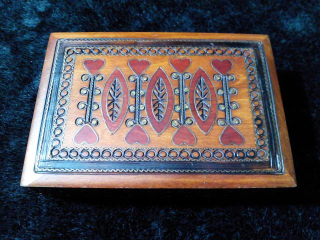 Name:  IMG_20150818_183817.jpg
Views: 601
Size:  64.9 KB