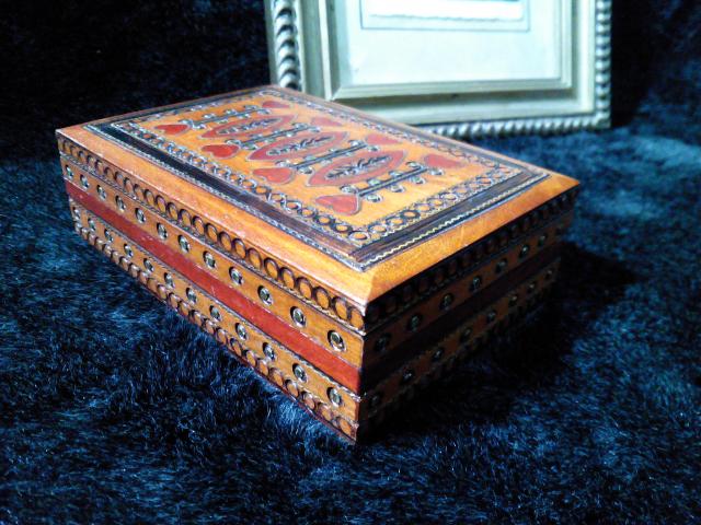 Name:  IMG_20150818_183857.jpg
Views: 590
Size:  63.3 KB