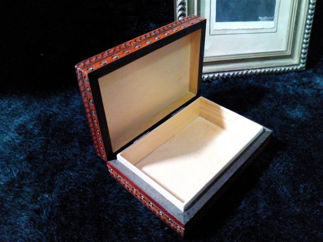 Name:  IMG_20150818_183938.jpg
Views: 594
Size:  42.4 KB