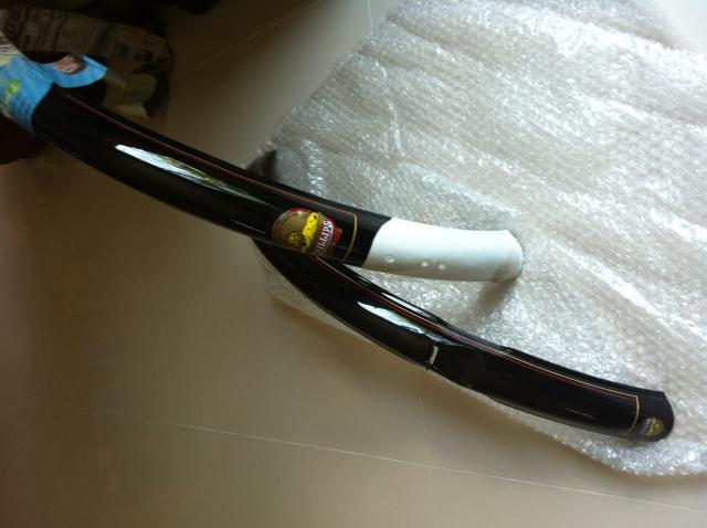 Name:  IMG_7138.jpg
Views: 190
Size:  33.5 KB