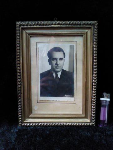 Name:  IMG_20150818_183228.jpg
Views: 559
Size:  22.8 KB