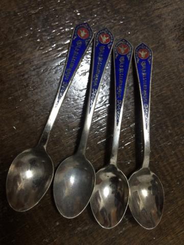 Name:  image-1673425019.jpg
Views: 650
Size:  30.4 KB