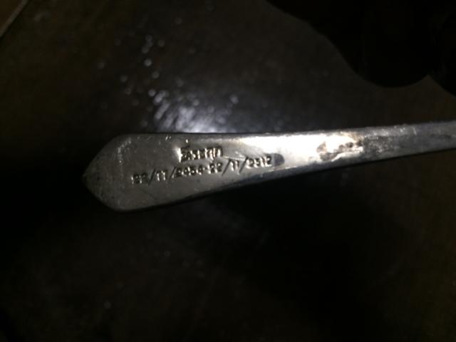 Name:  image-539241887.jpg
Views: 646
Size:  14.9 KB