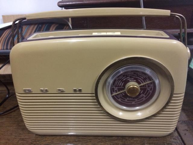 Name:  image-2374228780.jpg
Views: 636
Size:  39.0 KB