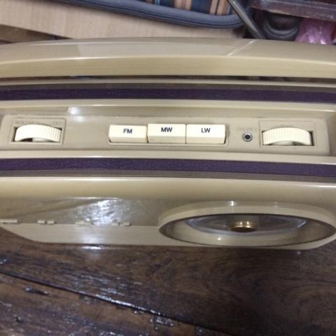 Name:  image-707249454.jpg
Views: 638
Size:  28.9 KB