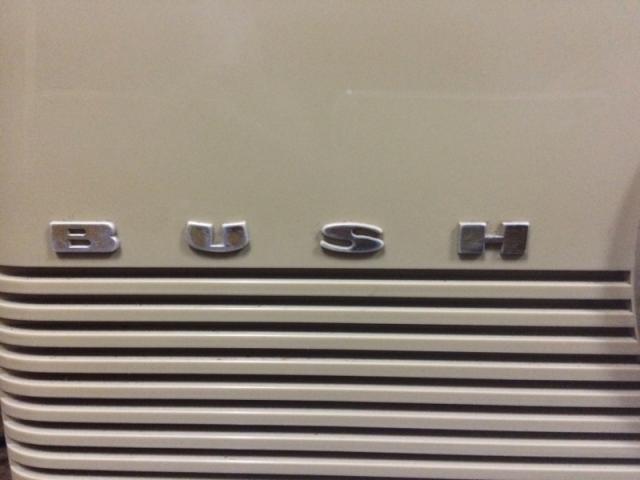 Name:  image-437068180.jpg
Views: 633
Size:  30.5 KB