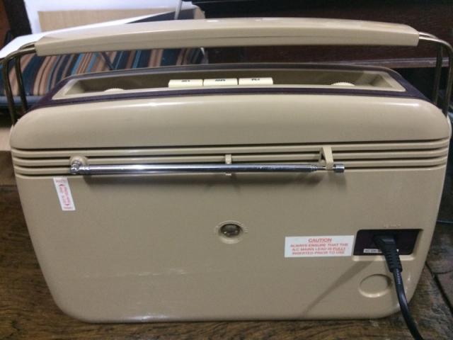 Name:  image-2146268022.jpg
Views: 634
Size:  33.2 KB