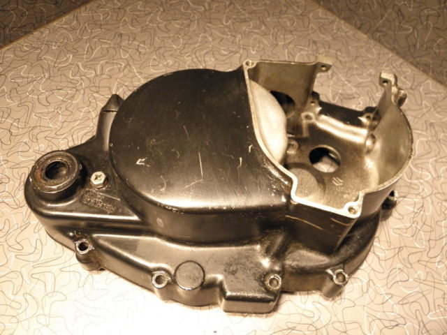 Name:  $(KGrHqZHJBIE-eW3+,ZCBP)keSY)N!--60_58.JPG
Views: 109
Size:  68.4 KB