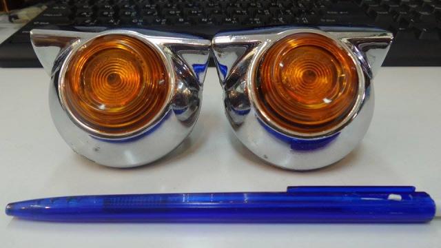 Name:  11927305_1048855765126359_161238367_n.jpg
Views: 437
Size:  32.9 KB