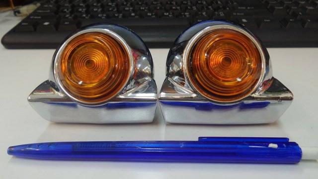 Name:  11925942_1048855771793025_2116170947_n.jpg
Views: 470
Size:  33.8 KB