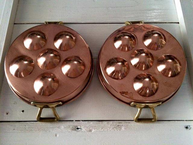 Name:  11231257_517133578438765_3376677636248164991_n.jpg
Views: 646
Size:  48.8 KB