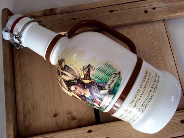 Name:  11870781_519701578181965_186820131968742206_n.jpg
Views: 730
Size:  44.3 KB