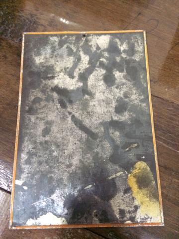 Name:  image-3737629687.jpg
Views: 617
Size:  33.0 KB