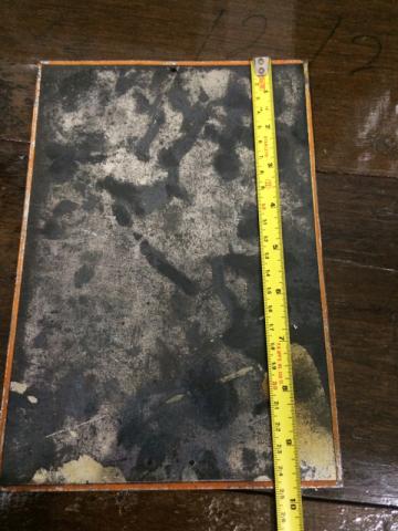 Name:  image-26562543.jpg
Views: 614
Size:  31.9 KB