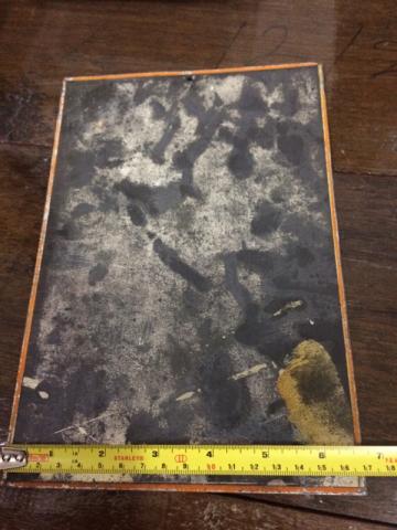 Name:  image-2056105444.jpg
Views: 620
Size:  30.4 KB