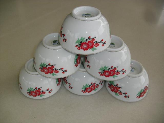 Name:  ¡ͧӨ ´͡ ͺͧ ҡ ҹҤҧҹ ҧ 9 繵  6  350  50-.jpg
Views: 609
Size:  25.8 KB