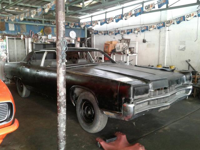 Name:  3793.jpg
Views: 1213
Size:  54.3 KB