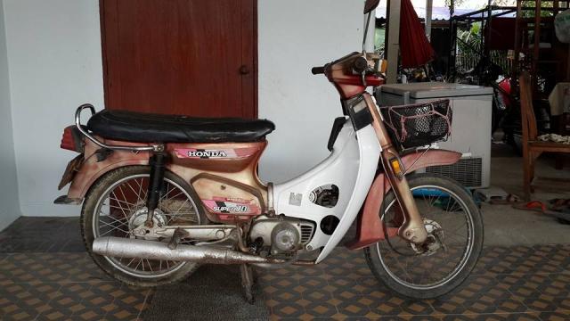 Name:  1.jpg
Views: 172
Size:  39.9 KB