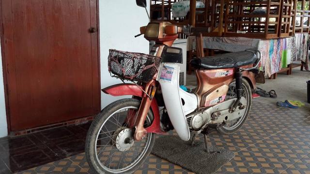 Name:  3.jpg
Views: 160
Size:  46.3 KB