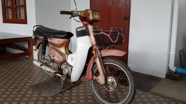 Name:  4.jpg
Views: 134
Size:  35.8 KB