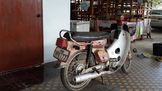 Name:  5.jpg
Views: 127
Size:  44.1 KB