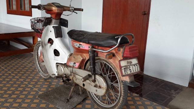 Name:  6.jpg
Views: 170
Size:  39.1 KB