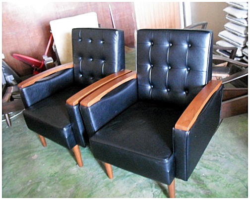 Name:  ҹس05.jpg
Views: 534
Size:  79.3 KB