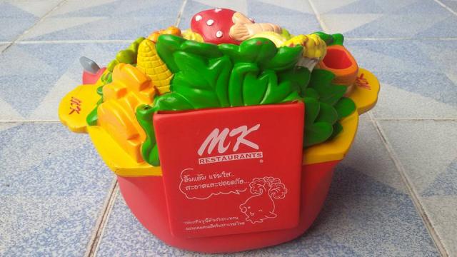 Name:  11898605_1686267578259327_6731400384287096911_n.jpg
Views: 729
Size:  37.6 KB