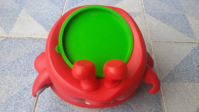 Name:  11905406_1686267614925990_3828905472956806944_n.jpg
Views: 679
Size:  29.3 KB