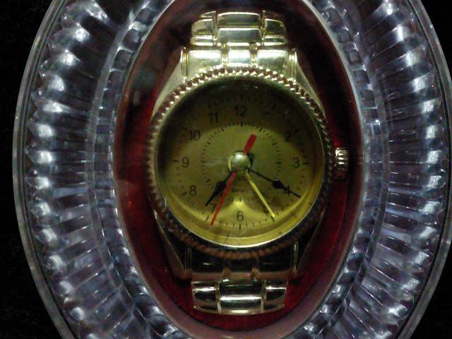 Name:  IMG_20150819_192025.jpg
Views: 517
Size:  51.8 KB