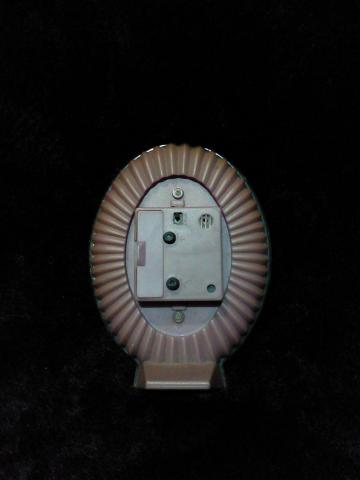 Name:  IMG_20150819_192054.jpg
Views: 508
Size:  12.2 KB