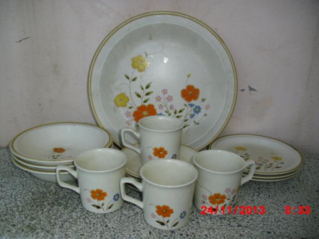 Name:  1797-CIMG2944.jpg
Views: 559
Size:  36.1 KB