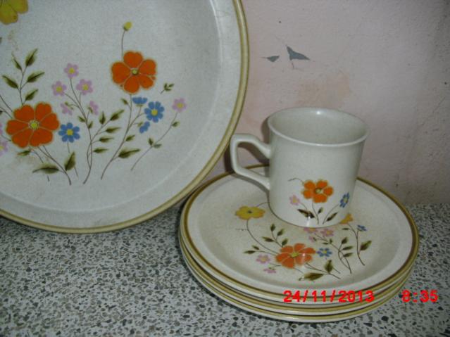 Name:  1797-CIMG2954.jpg
Views: 538
Size:  42.7 KB