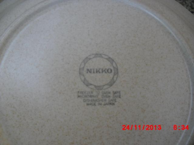 Name:  1797-CIMG2945.jpg
Views: 521
Size:  23.6 KB