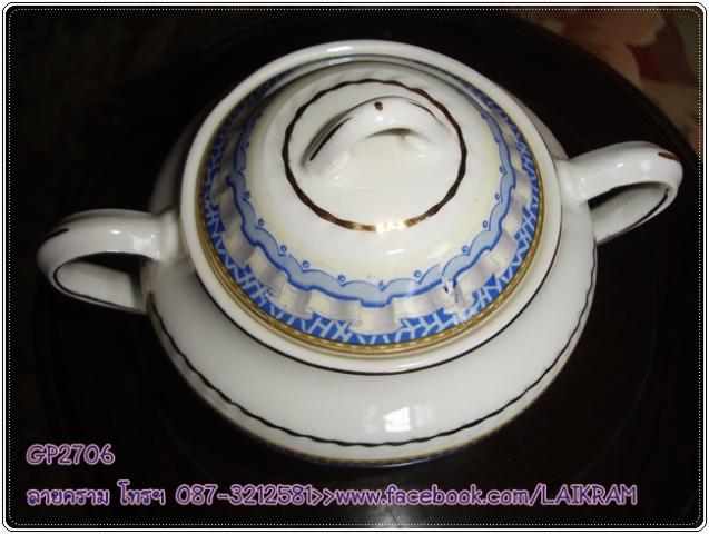 Name:  ⶹӵ ҹѧDSC08725.jpg
Views: 523
Size:  44.8 KB