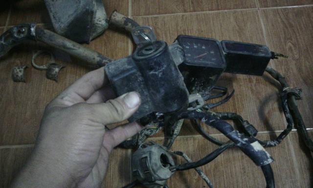 Name:  1439991581027.jpg
Views: 475
Size:  34.8 KB