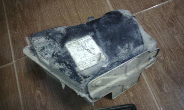 Name:  1439991611201.jpg
Views: 480
Size:  34.8 KB