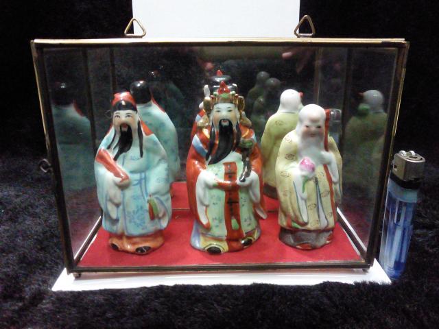 Name:  IMG_20150819_223710.jpg
Views: 442
Size:  47.0 KB