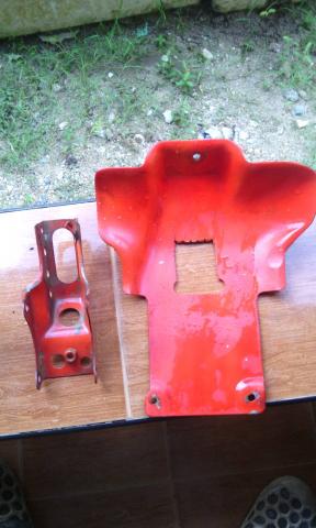 Name:  1439991704039.jpg
Views: 475
Size:  24.4 KB