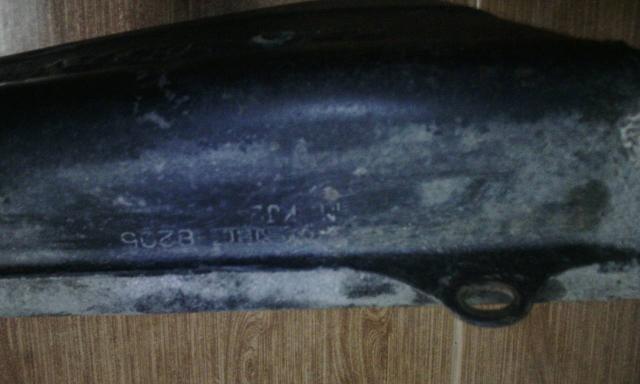 Name:  1439991681079.jpg
Views: 513
Size:  27.1 KB