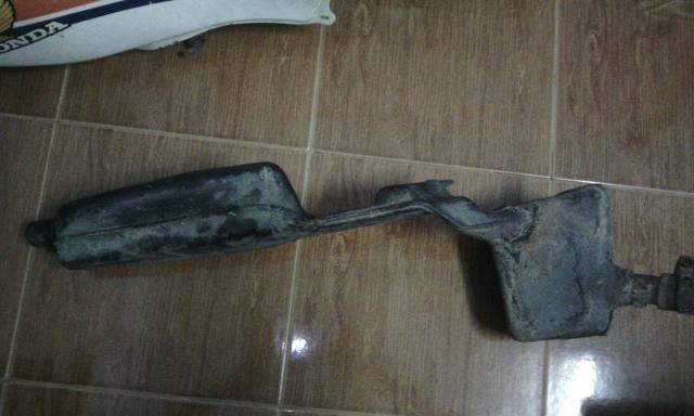 Name:  1439991675734.jpg
Views: 484
Size:  31.0 KB