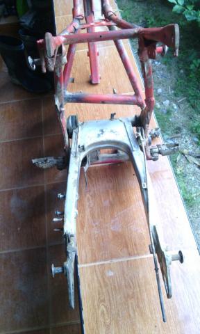 Name:  1439991797318.jpg
Views: 497
Size:  26.0 KB