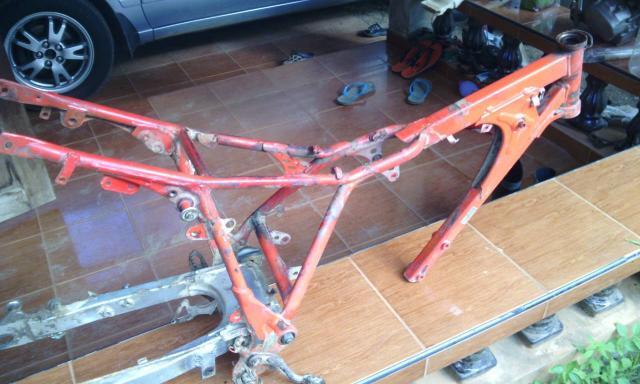 Name:  1439991799572.jpg
Views: 521
Size:  44.9 KB