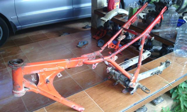 Name:  1439991801970.jpg
Views: 481
Size:  45.1 KB